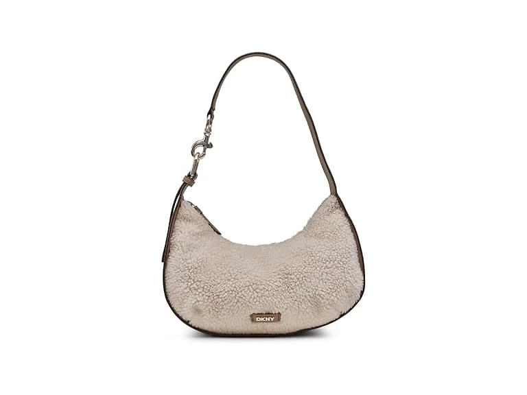 DKNY Women's Handbags Hobo 1 size