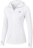 Reebok BOS-B0GPFMZN1Z Large Reebok Womens Sun Hoodie