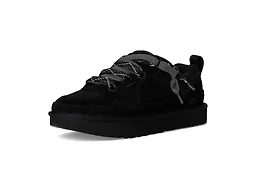 UGG Lo Lowmel Women's Sneakers
