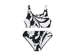 Laurel Square Neck Bikini