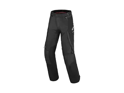 Alpinestars Andes V4 Drystar Pants M, Bl