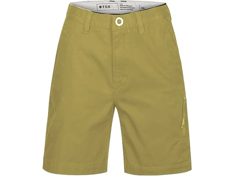 Fox Racing Youth Boys (26) Essex Short
