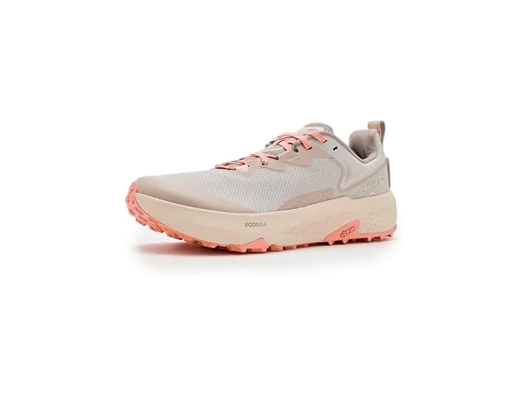 ALTRA Women's TIMP 6 Trail Running