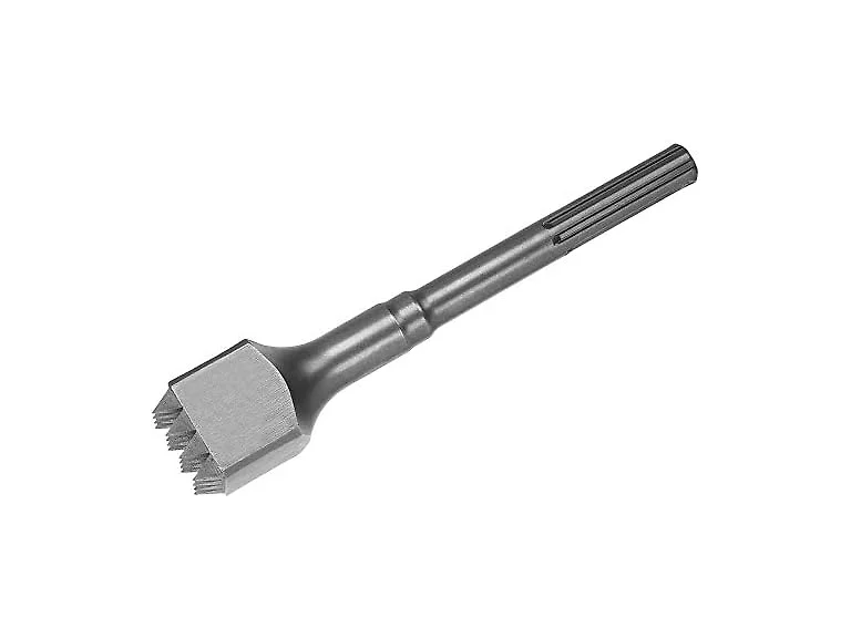 DeWalt DW5843 10 x 1-3/8 SDS Max