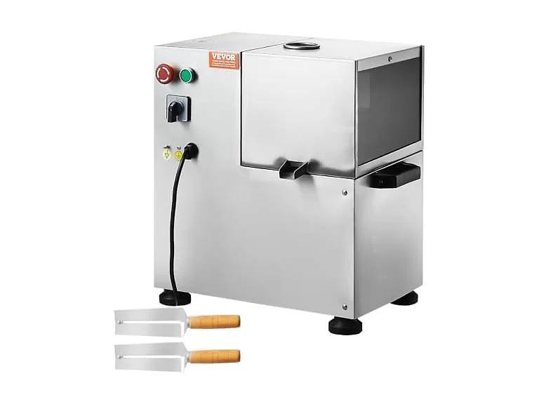 VEVOR Electric Sugar Cane Juicer