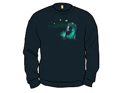 Lightning Bugs