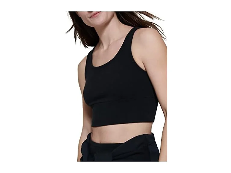 Bass Outdoor Women (L) Sports Bra Tank Wicking Top
