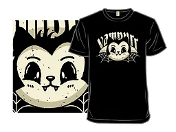 Vampurr
