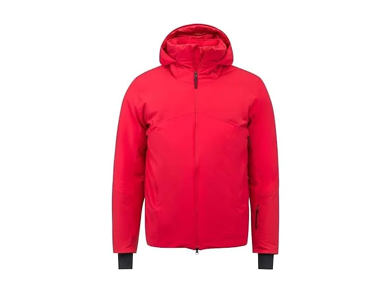HEAD Men's Legacy Insulated Ski Parka