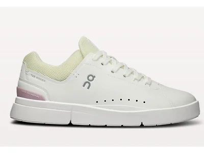 On Running The Roger Clubhouse 2 Women's Shoes