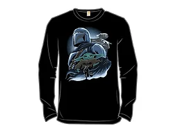 Clan Mudhorn