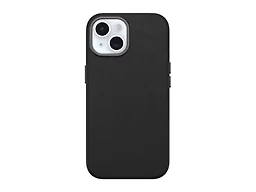 OtterBox OtterBox iPhone 15 Symmetry Series Cactu