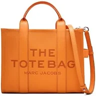 MARC JACOBS TOR-H004L01PF21-818 Womens The