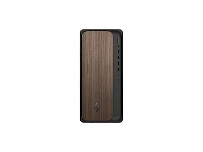 HP M03-0175t Desktop PC
