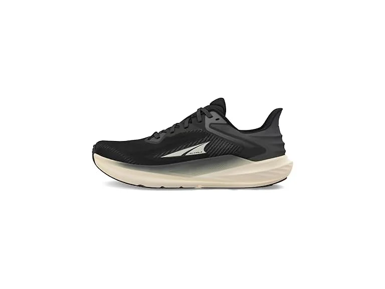 Altra Women's Torin 8 Wide Road Running Shoe