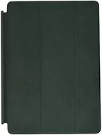 Apple AP-MGYR3ZMA-N Apple Smart Cover - Cyprus Gre