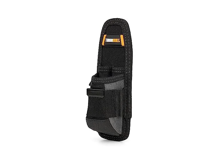ToughBuilt TB-30 Utility Pouch