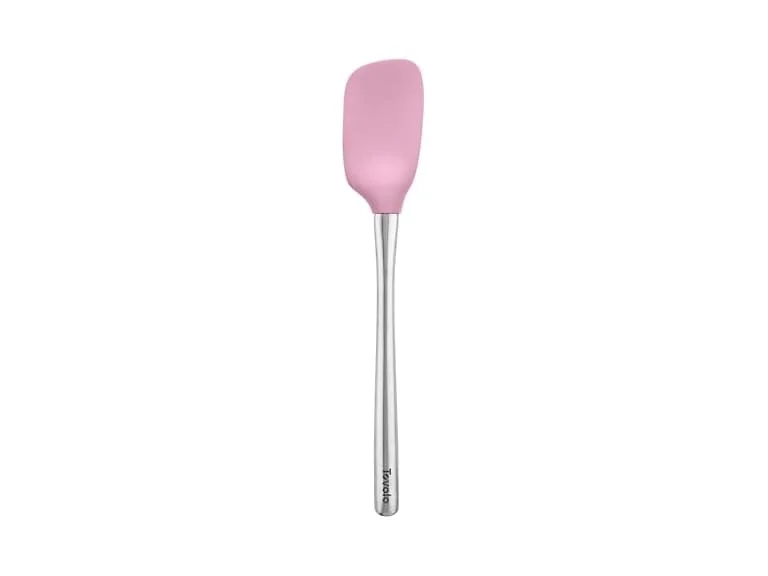 Tovolo Spoon Spatula Spoonula 