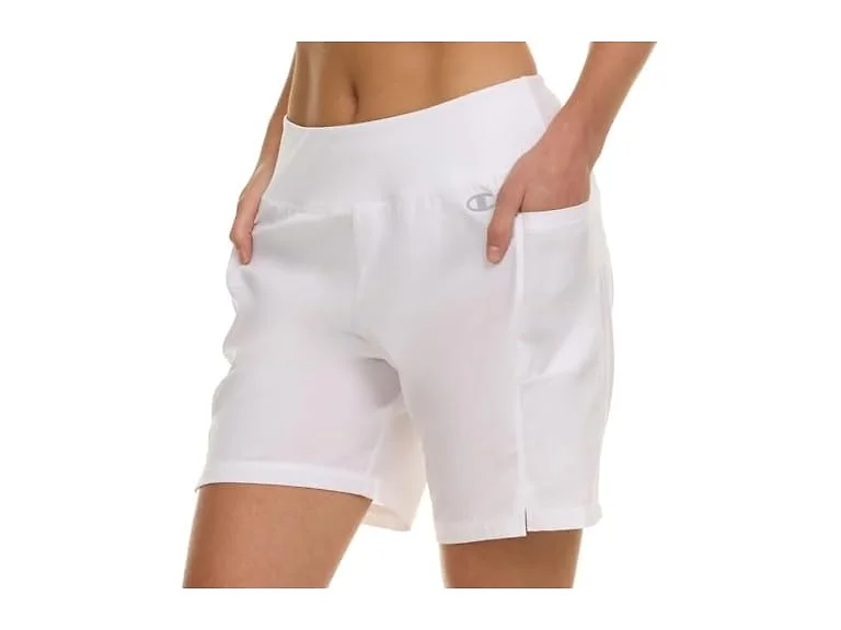Champion Womens 5" or 7" Inseam Board Shorts