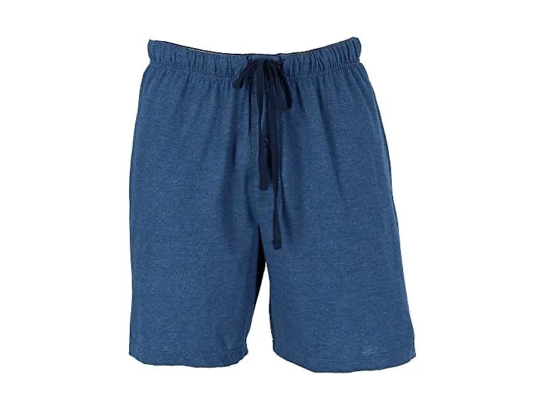 Hanes Men (XXL) Pajama Bottoms