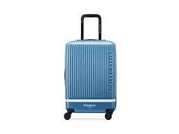 florence by mills florence by mills Spin Me Away Hardside