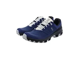On Running 32.99052 7.5 On Running Cloudventure Men's Shoes Twilight/Midnight