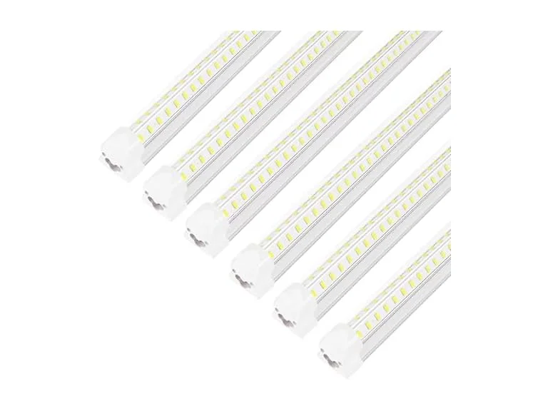AQIQUUT Led Shop Light 3FT