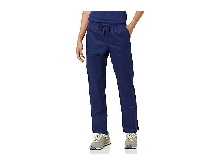 Amazon Essentials Women Quick-dry Stretch Pants