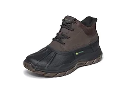 Skechers Men's John Deere By Skechers Respected