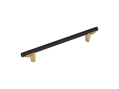 Signature Hardware 954045-12 Anberlin 12