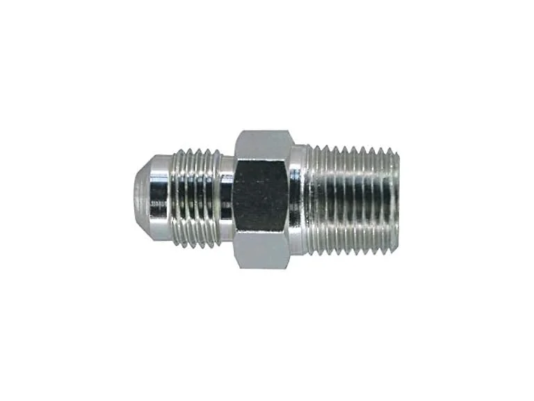 Dormont Gas Flare Fitting (0145828) 90-3031R