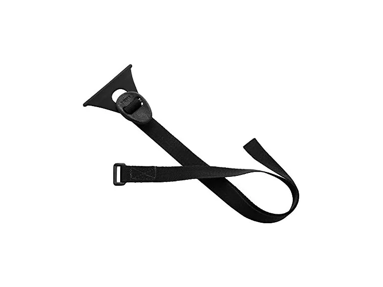 Thule Replacement Pad Kit 01-90001