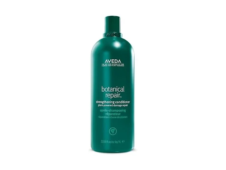 Aveda Botanical Repair Conditioner, 33.8 oz