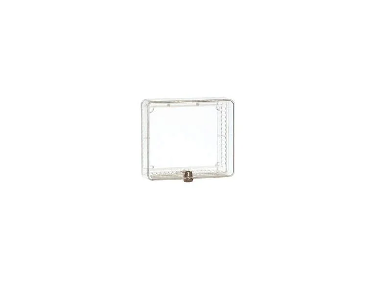 Honeywell CG511A1000 Medium Thermostat…