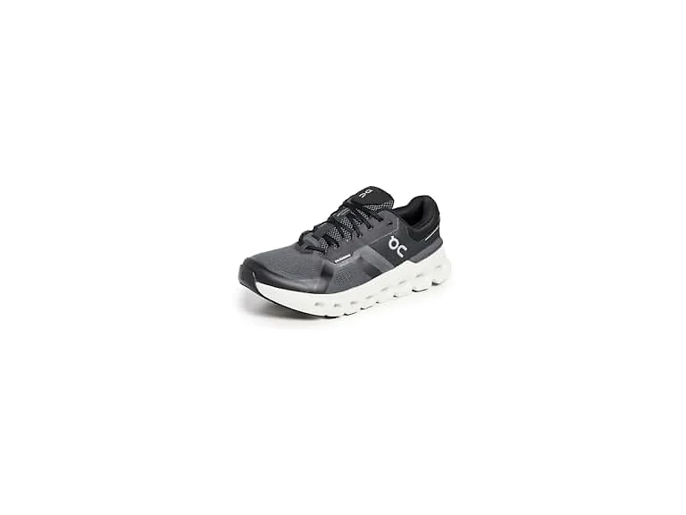 On Running Cloudrunner 2 Men's Shoes