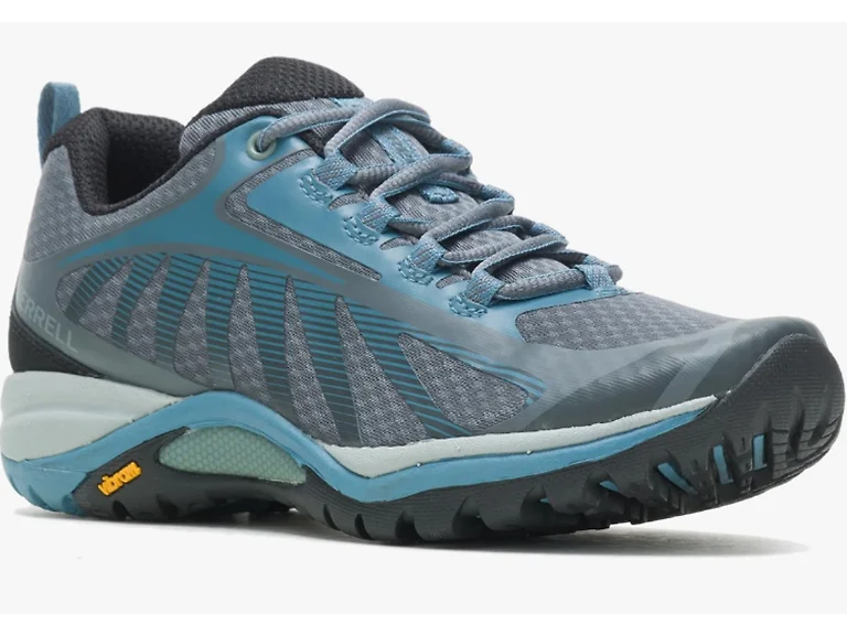 Merrell Womens Siren Edge 3 (7.5) (Open Box)