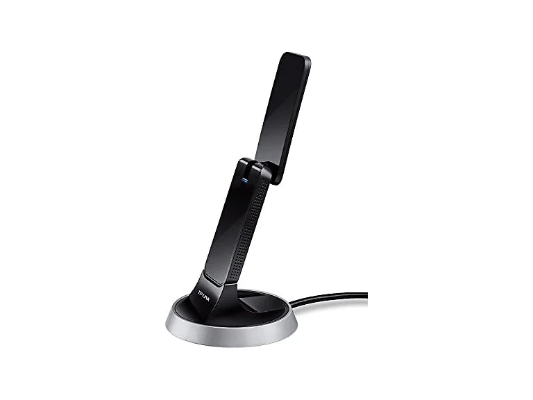 TP-Link AC1900 USB 3.0 WiFi Adapter
