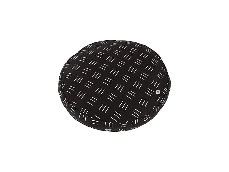 Molly Mutt Dreams Dog Bed Duvet Cover, GOTS-Cert