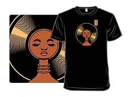 Music in My Head