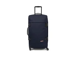 EASTPAK EASTPAK TRANS4 M  68L Medium Checked