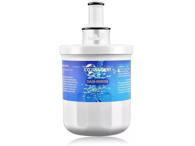 Replacement Water filter for Samsung