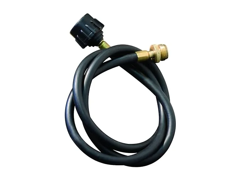 Camp Chef Bulk Tank Adapter for C-Oven