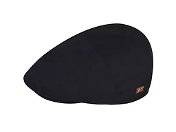 Bailey of Hollywood Men's Graham Panele