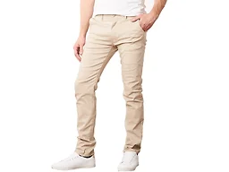 Authentic LC-J/MFP-6200-KK-30x30 30x30 1