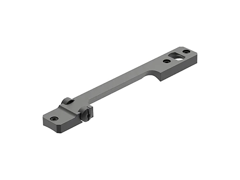 Leupold Standard One-Piece Scope Base, Remington 700 RH-LA