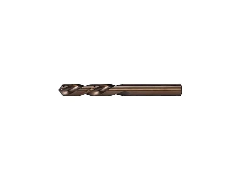 Century 74130 Left Hand Drill Bit