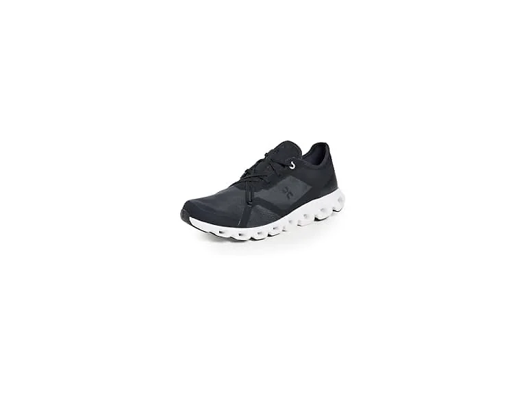On Running Cloud X 3 AD Men's Shoes