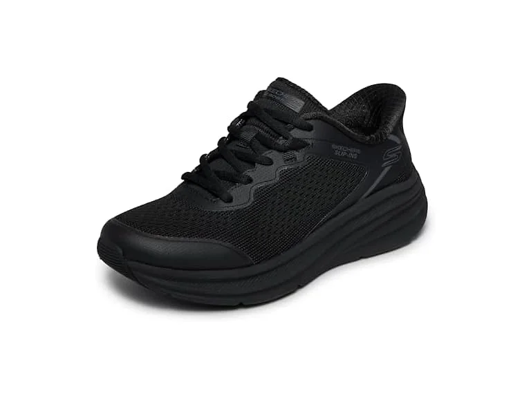 Skechers Women's Skillz Hands Free Slip (Open Box)