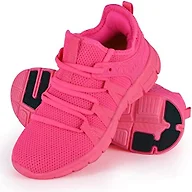 Women's Lightweight Fashion Sneakers