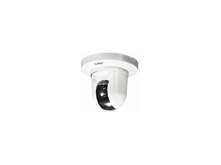 i-PRO WV-S61301-Z1 2MP (1080p) 10x